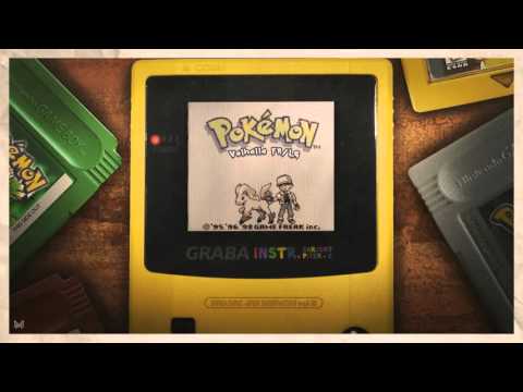 graba---pokemon-valhalla-fr-lg