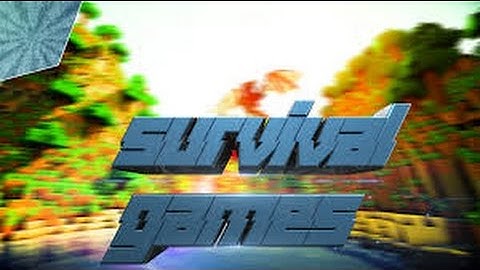 MCSG #2 Hacker Alert!!!