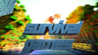 MCSG #2 Hacker Alert!!!