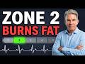 Zone 2 Cardio: Stop Guessing Your Workout Intensity After 50