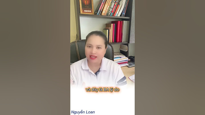 Tại sao nhiều phụ nữ thành công đều giữ thói quen viết nhật ký biết ơn mỗi ngày?