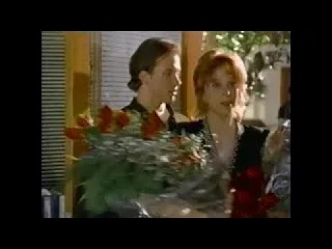 Mr. Wrong (1996) - TV Spot 4