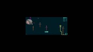 playing powerline.io.but i had to go so i ended it *sorry*