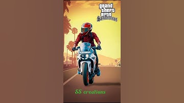 Thumbnail of Gta san andreas theme remix ❤️👍