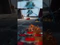 The REV is still meta!? #warzone #callofduty #cod #bo7 #gaming #rebirthisland