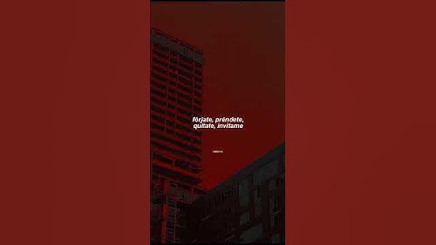 Thumbnail of Manuelvezz, Tito Double P, Joaquín Medina - ALV (Remix) (Letra)