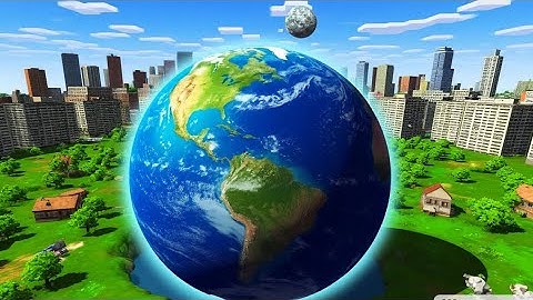 Paper.io 2 Part 55 Gameplay Walkthrough Android IOS