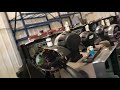 IGT Slot Machine Repair - Part 2 - YouTube