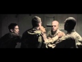 Allegiance 2012 Movie Trailer