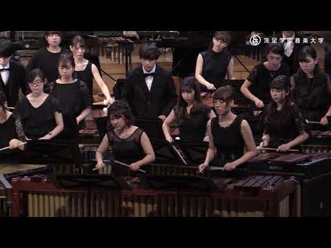 〈絶版〉デュボア　和声学 理論編 音楽之友社 絶版〉デュボア 和声学 理論編 音楽之友社 和声学 理論篇 実施編
