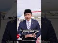 Seskab Teddy: Sejarah Baru Indonesia Ikuti KTT BRICS untuk Pertama Kali | Narasi Daily