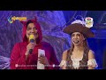 តោះមកមើលលទ្ធផលក្រុមទី 3 - Killer Karaoke Cambodia Season 5 Week 7