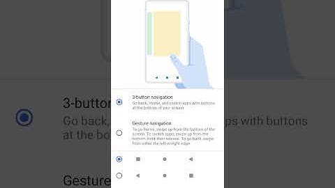 #shorts vivo y20g navigation system