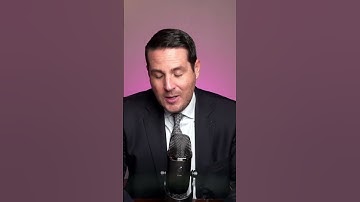 Moving states during your BIA appeal won