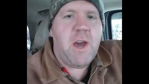 Legendary Marketer Bridge page video script