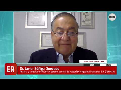 ¿HACIA DÓNDE VA LA ECONOMÍA EN NUESTRO PAÍS?