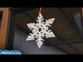 Destroy Holiday Decorations Locations - Fortnite Winterfest