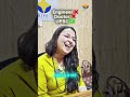 Vaishnavi AIR 302 - Engineer ❌ Doctor ❌ UPSC ✅ #sarrthiias #drshivin