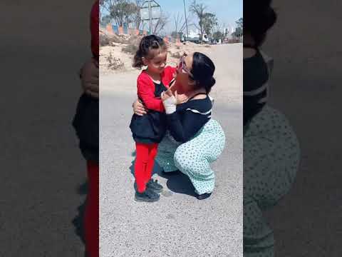 Assiya Siya Dabdoba Assiya Siya 1