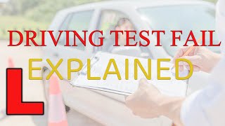 Ultimate Driving Test Fails Compilation (Part 2) Profile