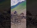 Beautiful Place