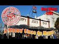 🔴 Key West LIVE - Cinco de Mayo Bar Hopping 🌅🏝HD [1080p60fps]