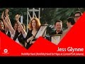 download JESS GLYNNE - Hold My Hand (Hold My Hand for Hope at Central Park Jakarta) - Warner Music Indonesia download JESS GLYNNE - Hold My Hand (Hold My Hand for Hope at Central Park Jakarta) - Warner Music Indonesia