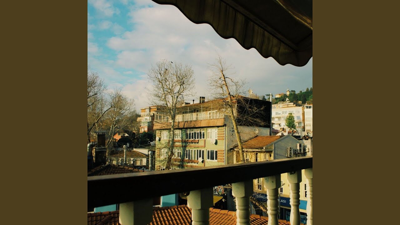 Watch Gitme Deseydim on YouTube Watch Gitme Deseydim on YouTube