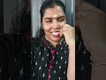 അല ല പ ന ന Trending Comedydub Funnycomedyshorts