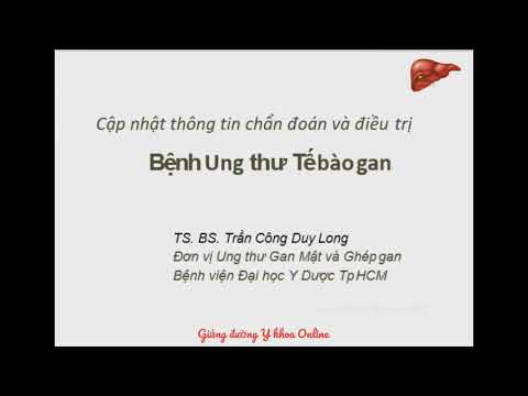 Video: Cách chẩn đoán và điều trị viêm mô tế bào: Lời khuyên đã được bác sĩ chấp thuận