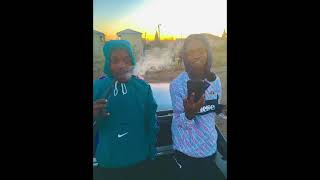 Pikipiki - Funkysoul & DeaRest ft Lee Jay