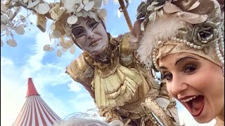 Dj Mc Marty Shaft - Martin Van Der Schagt