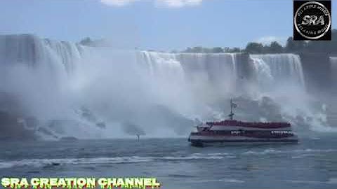 Beautiful _-_ Niagara _-_ Falls _-_ Ontario _-_ Canada _-_ With _-_ Relaxing _-_ Music.mp3 Beautiful _-_ Niagara _-_ Falls _-_ Ontario _-_ Canada _-_ With _-_ Relaxing _-_ Music.mp3