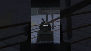 Cut Content From Black Ops 2 😳 #callofduty #nostalgia