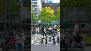State Library of Victoria #melbourne #australia #shorts