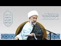 ١٨ مايقوله القرآن احذروا الشيطان في موضعين ١٨ مايقوله القرآن احذروا الشيطان في موضعين