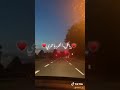 يا كل العمر يا عمري 
