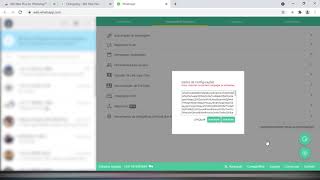 Como Instalar Wa Web Plus No Whatsapp Web