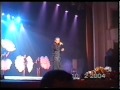 Ф.Киркоров и А.Стоцкая. Шоу "Лучшие песни" 2004 Одесса