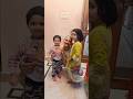 Holi Celebration #femily #holi #masti #2026