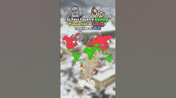 #geography #mapping #maps #history #europe #flags #MazovGeo #poland  #eurovision #wislamapping