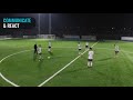 Blazepod for soccer training. Blazepod is one of the finest products used by football clubs