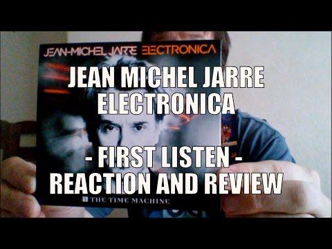 jean-michel-jarre---electronica---first-listen-review-and-reaction