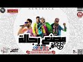 مهرجان مصنع الرجالة الاساطير ونمرة 6 توزيع الكونت التركى 2017 