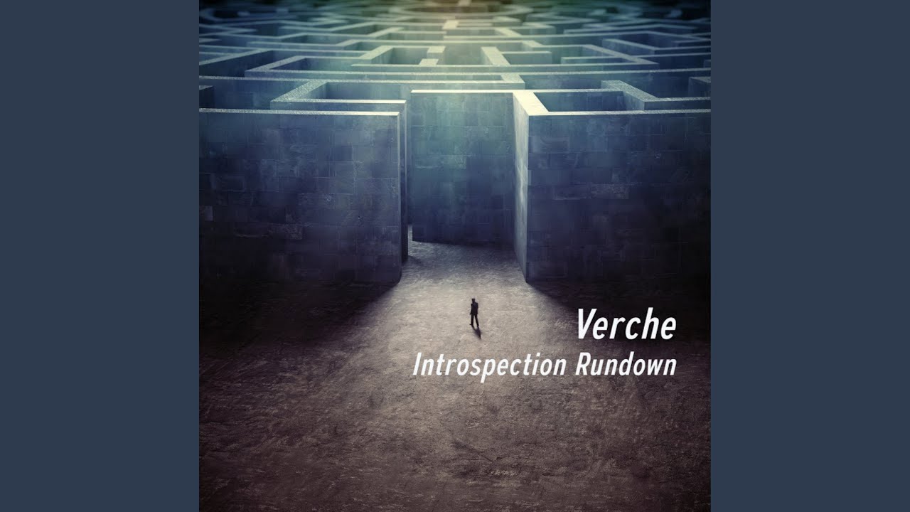 Watch Devolution on YouTube Watch Devolution on YouTube