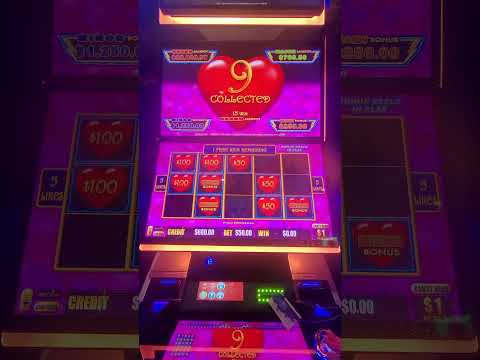 3 Coin Wild Horse | ROMANCE IS BORING‼️ Casino Cups // Aroace Cuphead #dontflop #casinocups #cuphead #aroace #edit