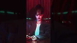 Lisa Hot Edit Cant Hold Us