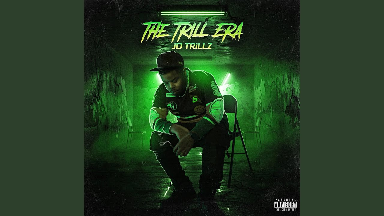Watch Fk It All Up (feat. Who Else? & Lowdy Trail) on YouTube Watch Fk It All Up (feat. Who Else? & Lowdy Trail) on YouTube