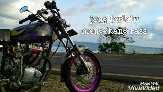 Terbaru!! status wa cb keren