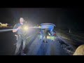 Me And Coryboy Got Pulled Over With The Switch Stick It†S Overрџ 🏽‍в пёЏ Me And Coryboy Got Pulled Over With The Switch Stick It†S Overрџ 🏽‍в пёЏ